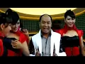 Download Lagu Azis Gagap feat Putri Kembang  TAHU TEMPE  Cipt Aspan \u0026 Ujang anen