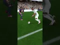 Download Lagu YAMAL VS MBAPPE #shorts
