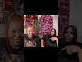 Booktalk w Author Mz Lady P