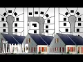 Download Why so many suburbs look the same mp4 3gp mp3 videos - waplic