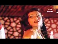 Download Lagu TU MUJHE JAAN SE BHI PYARA HAI [WARDAAT] USHA UTHUP \u0026 BAPPI LAHIRI