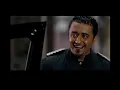 علي الديك - حسنا | Ali Deek - Hasna