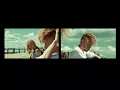 Chelsea Cutler - You Make Me (Official Video) [Ultra Music]