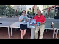 Lehigh County Weekly Webcast with Liz Martin