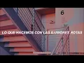 Julieta Venegas — Volver a Empezar [Letra]