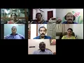ORS Week 2020 - Academic Program on 28th July