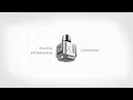 Accelerometers - How to mount and dismount accelerometers