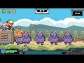 Doomsday Frontline Gameplay Cocos Creator 2 4 x Source Code