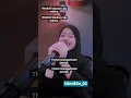 Download Lagu Ya Ayyuhan Nabi #sholawat #yaayyuhannabi #almaesbeye #ukhtielin #reels #fyp #cintarasulullah #esbeye
