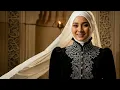 Download Lagu Perjalanan Ziarah Salahudin Al Ayyubi \