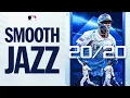 Jazz Chisholm Jr now has his first career season