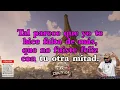 Y HUBO ALGUIEN- MARC ANTHONY Dj pantera