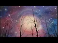 I Rose Up Slowly  Song by Clara Benin