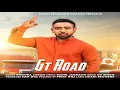 Download Lagu NEW PUNJABI SONG ● 2017 ● GT Road ● Bhoora Litran ● Official Audio ● HAAਣੀ Records