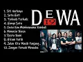 Download Lagu DEWA 19 ALBUM TERBAIK-TERBAIK 1995