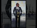 Download Lagu I WAS HONORED BY THE #CLIOAWARDS 🏆🏆🏆