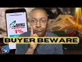 HOME BUYERS Rocket Mortgage 1 Down Home Loan Is It Worth It
