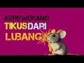 Download Lagu Ungke Momo ( by Fikri dalope.pop punk version)