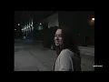 Dreams | Off The Air | adult swim