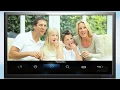 Product Overview Accessing Your Fioptics TV Programs