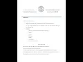 Make java application that simulate Bank Accounts Management System Final Java Project Lab IUG