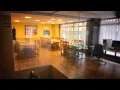 Download Lagu Hotel Santa Catalina by Bossh Hotels, La Coruna, Spain | Travel By Heart