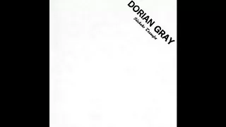 Download Dorian Gray [DEU, Prog /Psych 1976] July, 13th MP3