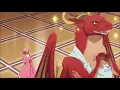 Download Lagu Dragon Goes House Hunting Letty Noises Scene 11