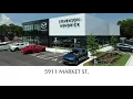 Stevenson Hendrick Mazda - New Location Now Open