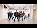 Download Lagu ATEEZ (에이티즈) - 'SAY MY NAME' [DANCE PRACTICE MIRRORED]