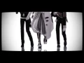 Download Lagu [TouRan/MMD] ECHO