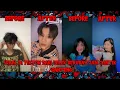 YANG LAGI VIRAL DI TIKTOK - DARI JELEK BERUBAH MENJADI CANTIK/GANTENG