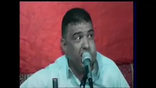 علي عنبه يعود لا ساحه بقوه اهيف لاهاعيان مثللؤل 