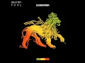 Smile souling (Gondwana)