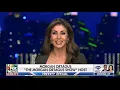Morgan Ortagus Joins Hannity