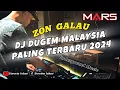 Download Lagu Dj Funkot - Orang Yang Salah \u0026 Berjuang Sampai Mati Dugem Malaysia Terbaru 2024 [Streets Joker™]