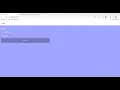 ionic 5 angular 8 login page with login service back-end php mysql ionic angular tutorial
