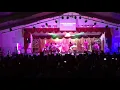 Download Lagu VOC MT Roskill Youth(God Is Bigger than the Universe)Youth Action 2018