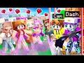 Download Lagu 1000 CRAZY FAN GIRLS vs Security House