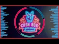 Download Lagu AS MELHORES DA CASH BOX [MIAMI BASS ELECTRO] - TOP 10 ACIMA DO NORMAL!!!