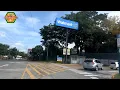 Walmart Nicaragua Managua Masaya