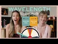 Rating Taylor Swift Songs with Swiftie Friends