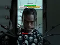 Download Lagu The BEST song ever created !! #travisscott #nightcrawler #rodeo #rap #review
