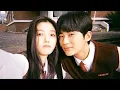 Download Lagu Photograph｜Woon Ho ✗ Bo Ra｜20th Century Girl｜FMV