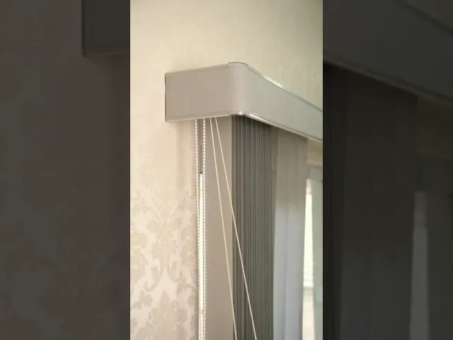 Vídeo do produto