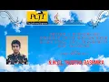 Task 12 Design a responsive product registration page using HTML CSS JavaScript and Tailwind