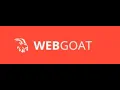 WebGoat HTTP Proxy lesson