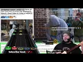 Download Lagu Theme From Guitar Hero by Monkey Steals the Peach ~ 100% FC (Clone Hero)