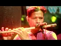 Download Lagu Bisane Mung Nyawang  // Dhea Zautha // NEW KALIFTA