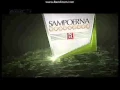 TVC Sampoerna A Hijau